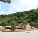 캠핑파크 이미지