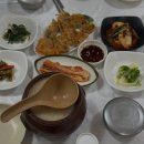 설천면101 이미지