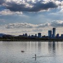 ‘한강’ 산책 이미지