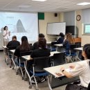 느린학습자 양육자 교육 이미지