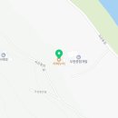 하늘언덕 | 원주 라파누이 카페 내돈내산 후기 바람의언덕 아이랑 산책까지 가능한 호저 대형카페