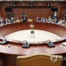 영상회의실 이미지