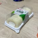 현이상사 | 우리, 경계도 없이