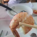 남당리바지락칼국수 이미지