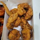 다둥이카 서비스 이미지