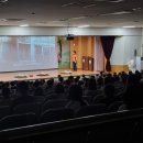 충주소방서 이미지