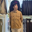 삼천병마로 L | 코오롱세이브프라자 봉담 이로맨 IRO 바람막이 80% 할인 정보