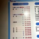청춘회어시장