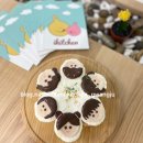 효천초교병설유치원 이미지