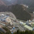 영풍환경㈜ 이미지