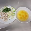 장락농장 이미지