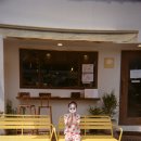 F9 | 코닥 Ultra F9 필름카메라 현상&amp;amp;스캔 후기(with 코닥 컬러플러스200)