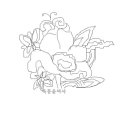 31140-5-17-5 이미지