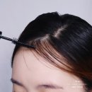라솔헤어 이미지