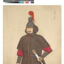 이사부 - 기장군 기장해안로 1332 | 이사부