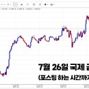 금한돈 - 제주시 | 금한돈