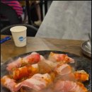 동청쭈꾸미 이미지