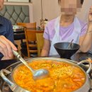 하니당구클럽 이미지