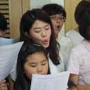 심당요양병원 이미지