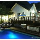 하늘로열린창 이미지