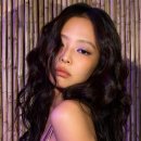 1024헤어(1024HAIR)