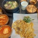 중방-17(경산 홈플러스) | 중방동맛집 교동면옥 경산중방점