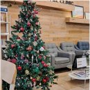 하남본치과의원 이미지