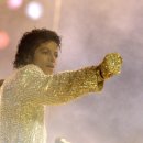 ﻿Autopsy reveals Michael Jackson&#39;s secrets 이미지