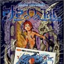 블루그라드 이미지