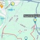 신현2농로 이미지