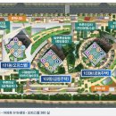 엑슬루약국 이미지