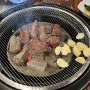 북경오리참숯구이 이미지