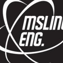 (주)엠에스라인이엔지 이미지