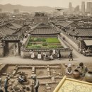 생활문화로 본 일본인의 삶 | 1912년 종로구 봉익동의 땅과 사람들 — 서울의 시간 속으로 떠나는 문화유산 지표 조사 이야기