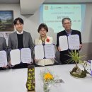 북서울요양병원 이미지