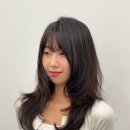 더스타일뷰티 이미지