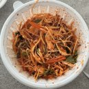김해 만두 배달맛집 &#34;소담수제만두&#34; + 후식으로 &#34;디저트39&#34; 장유율하점