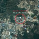 공설묘지 2 이미지