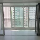 구평동-3 이미지