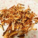 송이민박 | 깊은 숲의 향이 전해지는 한 잔의 여유 🍄산속의아침 자연산 송이차 송이버섯차 20g 체험 후기