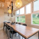 큐브스타 풀빌라 | 경주풀빌라 큐브스타 풀빌라 풀빌라펜션 뜻 알아봐요!