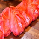 승봉농장 이미지