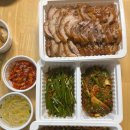 근영식당 이미지