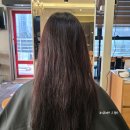 헤어레스트쉼 네이버블로그