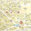 영우건축사사무소 이미지