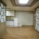 옥곡동우체국 이미지