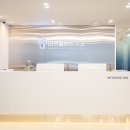 정도치과기공소 이미지