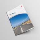 주식회사 디자인제일