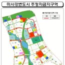주정차금지 지정 이미지