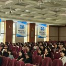 독서논술 이미지